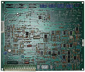 C98043-A1004-L2-E11