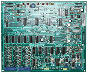C98043-A1005-L2