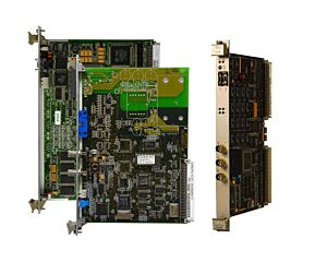 CPU92-10-23.053631-A