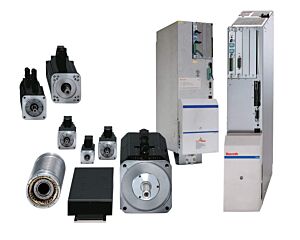 DDS02.1-W050-DS01-01FW