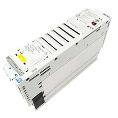 E82EV152K4C200