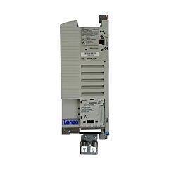 E82EV402K4C