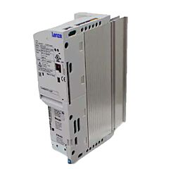 E82EV751K4C
