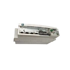 EVS9322-EPV004