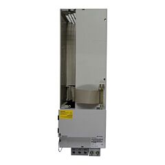 EVS9325-ES