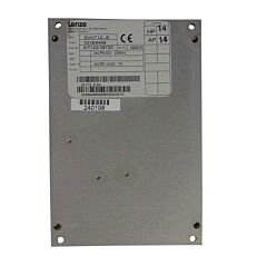 EVV712-E