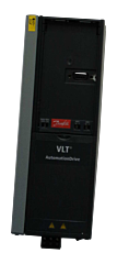 FC-302PK55T5E20H1