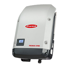 FR-Symo-10.0-3-M