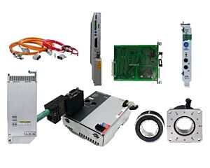 HAS01.1-225-NNN-CN
