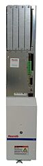 HDS03.2-W100N-HS12-01-FW