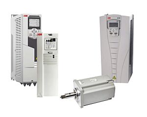 LC840TFR0002
