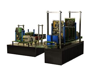 LMV-75A-24.002003-B