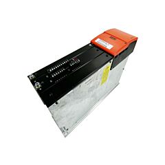 MAS51A060-503-00