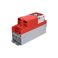 MC07A011-5A3-4-00