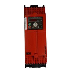 MC07A055-5A3-4-00