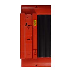 MC07B0150-503-4-00