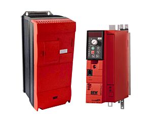 MCLTEB0022-5A3-4-40