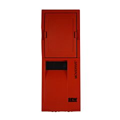 MDS60A0015-5A3-4-00