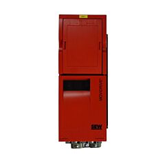 MDS60A0055-5A3-4-00