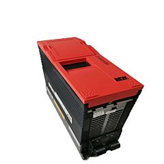 MDV60A0030-5A3-4-00