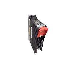 MDV60A0040-5A3-4-00