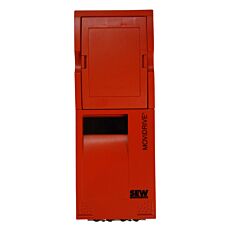 MDV60A0110-5A3-4-00