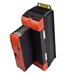 MDV60A0300-503-4-00