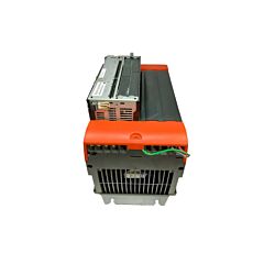 MDX60A0300-503-4-00