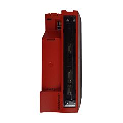 MDX61B0150-503-4-00