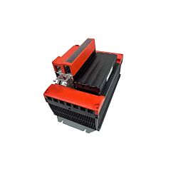 MDX61B0450-503-4-00