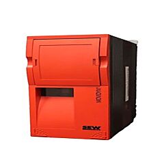 MKS51A010-503-50