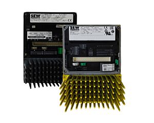 MM11C-503-30