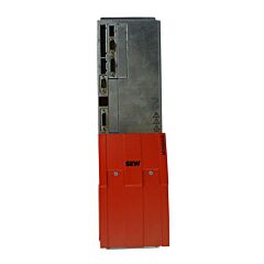 MXA81A-048-503-00