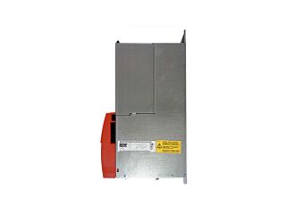 MXA81A-100-503-00