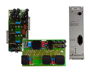 PLC-ZG-24.002259