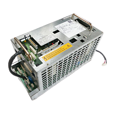 PM0-600