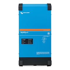 PMP122505010