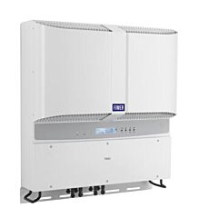 PVI-10.0-OUTD-FS-DE