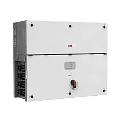 PVS-166-TL-US