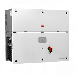 PVS-175-TL
