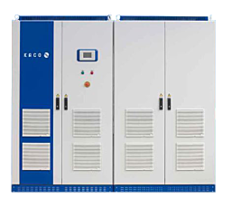 Powador-XP550-HV-TL