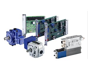 R900958999