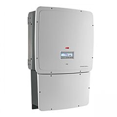 TRIO-20.0-ANSCHLUSSBOX-S2X