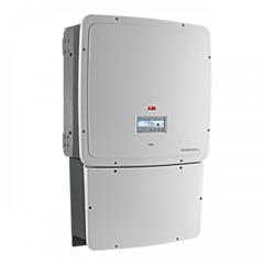 TRIO-27.6-TL-OUTD-S2X-400