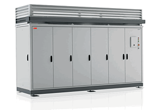 ULTRA-700.0-TL