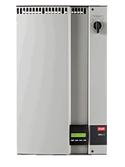 ULX-3000-outdoor