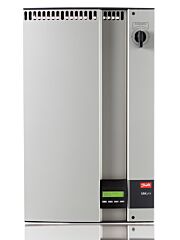ULX-3600-outdoor-hv