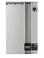 ULX-3600-outdoor