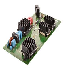 VPS30A-N12-23.020212-E