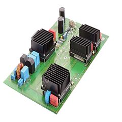 VPS30A-N12-23.020212-I
